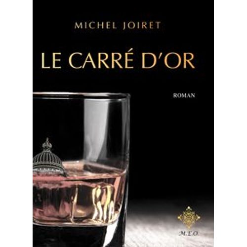 Le Carré D'or