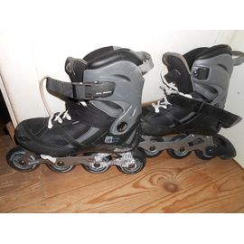 Rollers Oxello