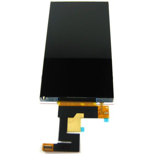 Screen Ecran Lcd Display Part For Sony Xperia M2 D2303 D2305 D2306