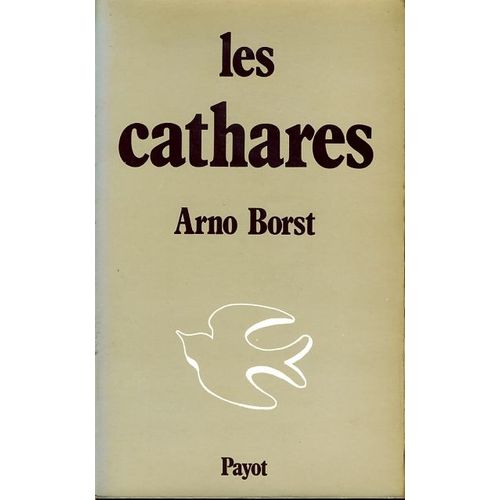 Les Cathares