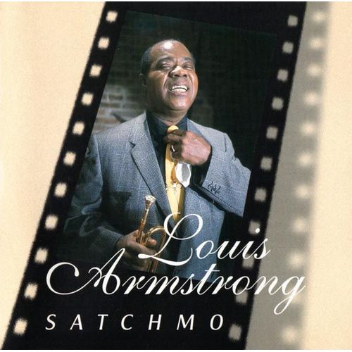Satchmo