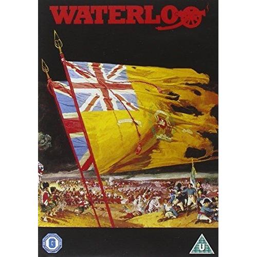 Waterloo