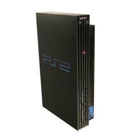 buy playstation 2 console | sony playstation 2 console | playstation 2 fat console