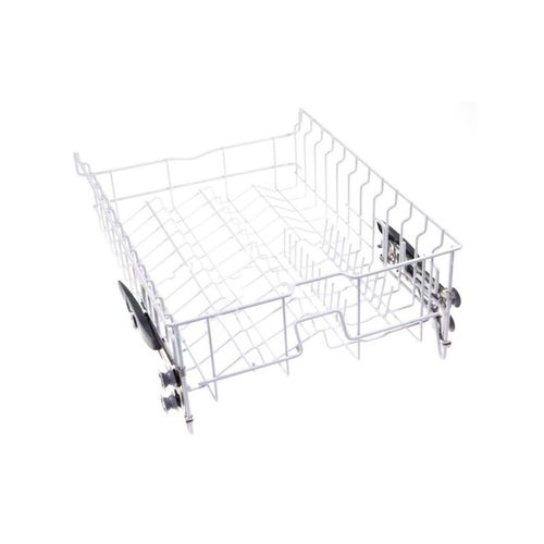 00686437. PANIER SUPERIEUR BOSCH B/S/H