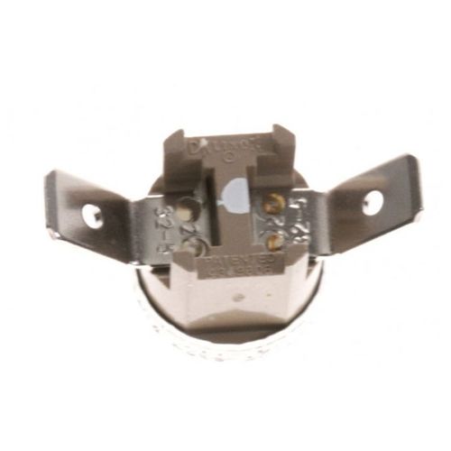 5212810401. THERMOSTAT 170° DELONGHI