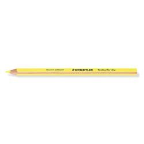STAEDTLER CF12EVIDENZIATORI TEXTSURFER DRY GI