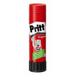 Pritt - Bâton De Colle - 43 G