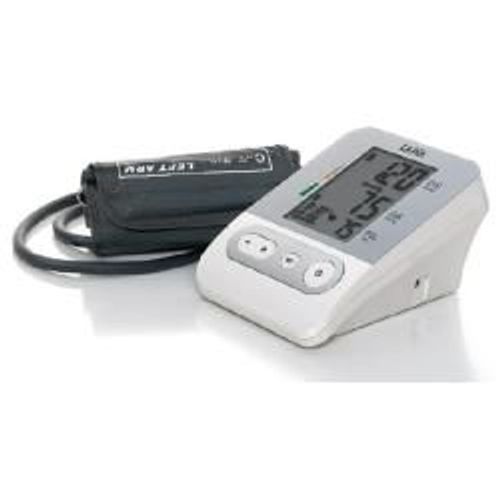 Laica Bm2301 - Moniteur De Tension Artérielle