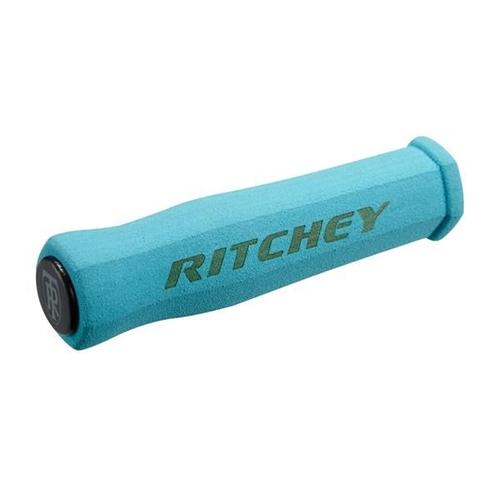 Grips Ritchey Wcs Truegrip Ergo 125mm 2015