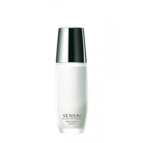 Sensai Cellular Emulsion I Light 100 Ml 