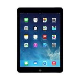 APPLE iPad Air Wi-Fi + Cellular 64GB - Rose Gold Grey - Tablette tactile  Pas Cher