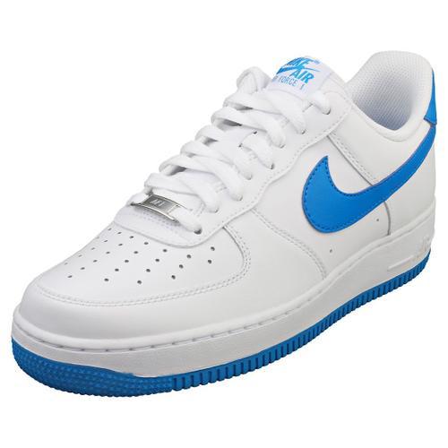 Chaussures Nike Air Force 1 Shadow Pour Blanc Dz1847s102