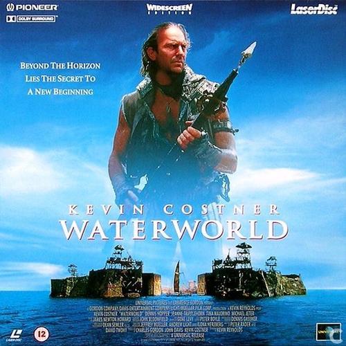 Waterworld