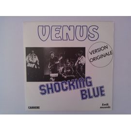 Venus
