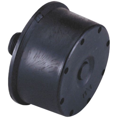 Filtre à air Mecafer - 3/8 M