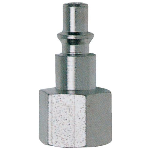 Insert rapides 1/4 f Mecafer