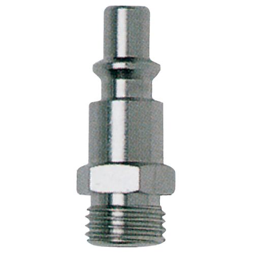 Insert rapides 1/4 m Mecafer