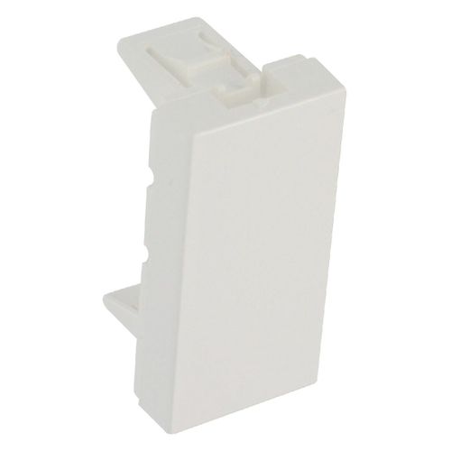 Obturateur Legrand - 1 module