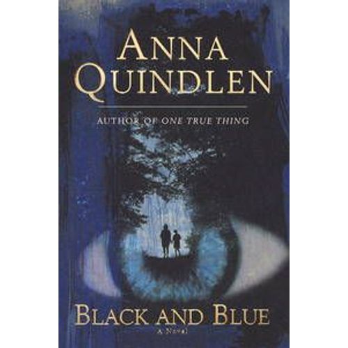 Black And Blue