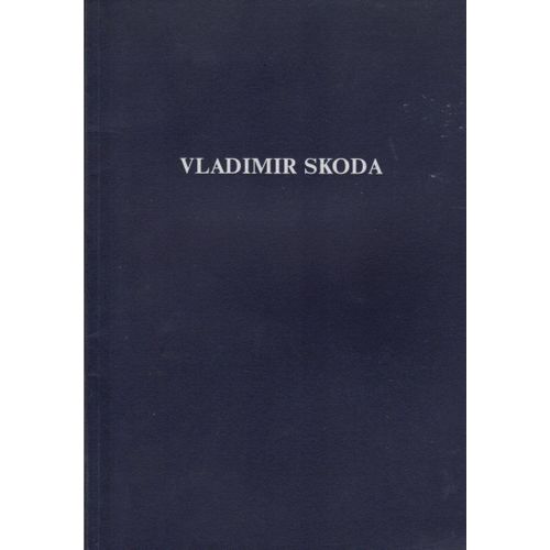 Vladimir Skoda