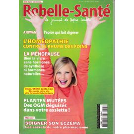 Belle Santé 144 