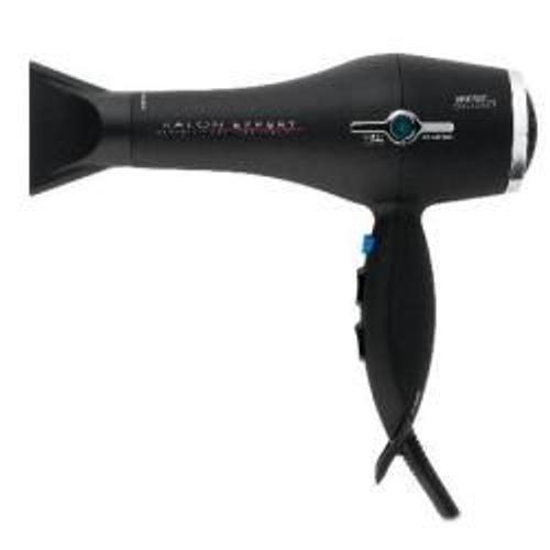 Imetec Salon Expert P4 2500 Ion Professional - Sèche-Cheveux