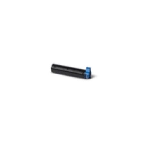 OKI - Noir - originale - cartouche de toner - pour B412dn, 432dn, 512dn; MB 472dnw, 492dn, 562dnw