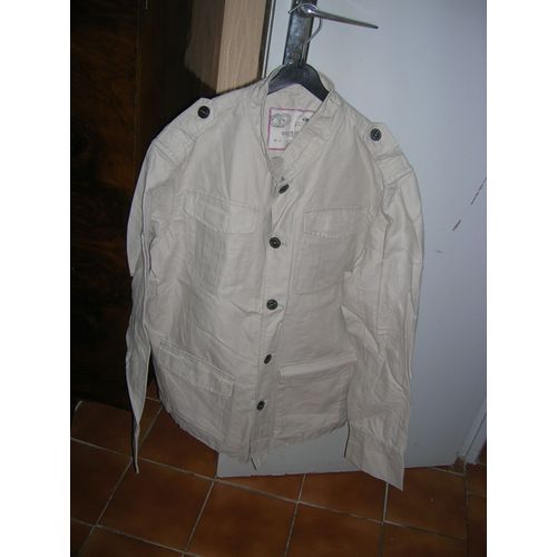 Veste Devred L.