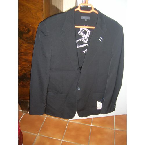 Veste Kiabi Casual 56.
