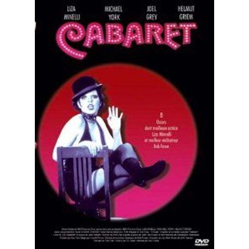 Cabaret