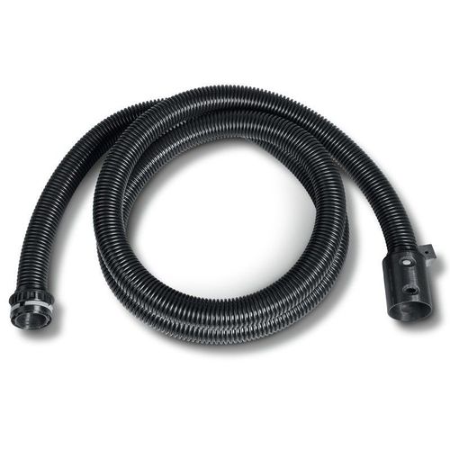 Fein Tuyau de rallonge Ø 27 mm, Longueur 2,5 m