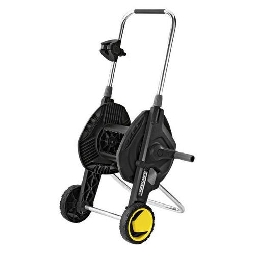 Kärcher Chariot dévidoir HT 4500