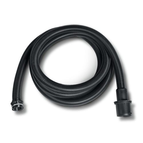 Fein Tuyau flexible d aspiration Ø 27 mm, Longueur 4 m