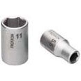 Proxxon Douille 1/4", 8 mm