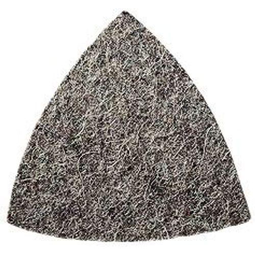 Bosch Disques abrasifs non tissés grain 100 pour PMF 180