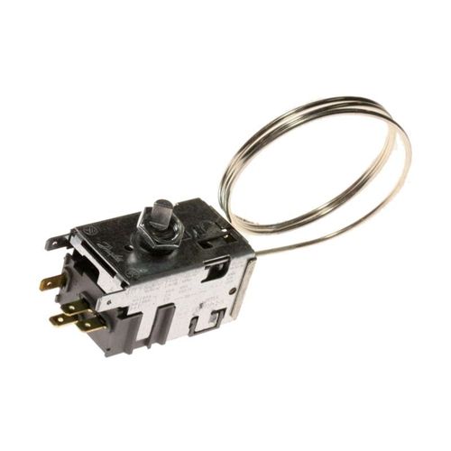 00181409. THERMOSTAT 077B6564 SIEMENS