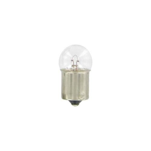 10 Ampoules R5w, 12 Volts 5 Watts Culot Ba15s