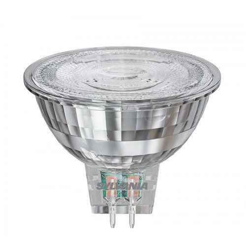 Ampoule LED pour spot - GU5,3 - 4000K - non gradable - RefLED MR16 V3 FEILO SYLVANIA