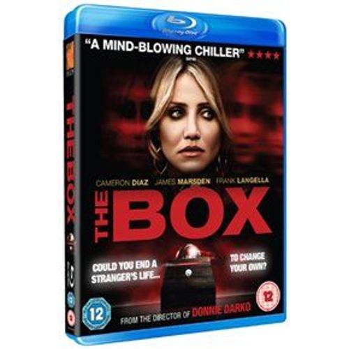 The Box
