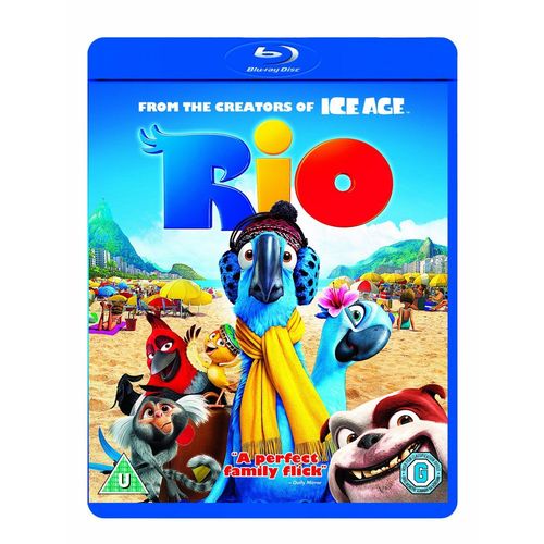 Rio