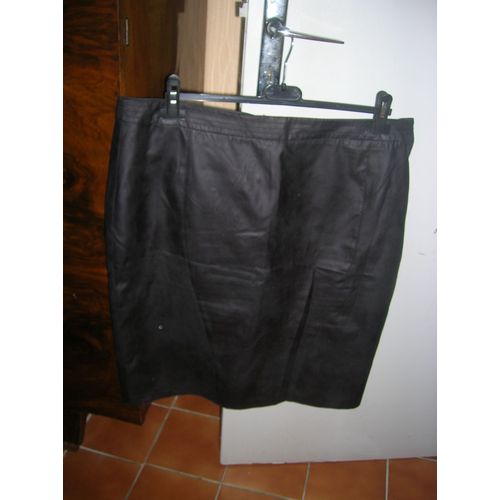 Jupe C&a 50.