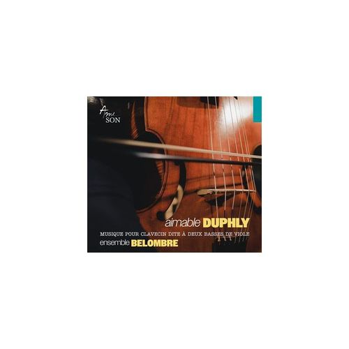 Duphly L Aimable