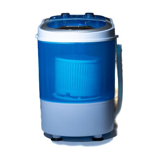 MINI LAVE-LINGE PORTABLE 3KG LVTETIA LVT-3