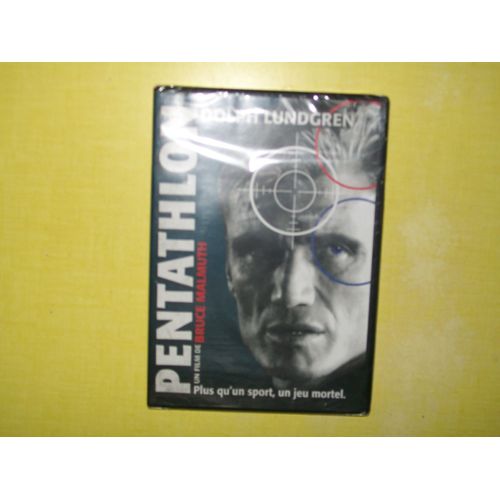 Pentathlon