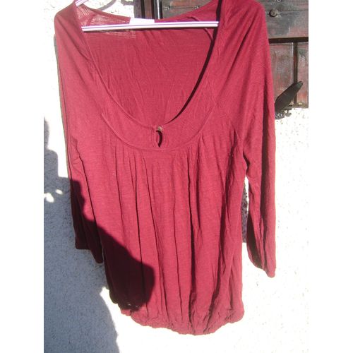 Tunique Promod