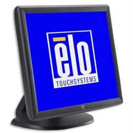 ?cran Elo Touch Systems E607608 19" LCD