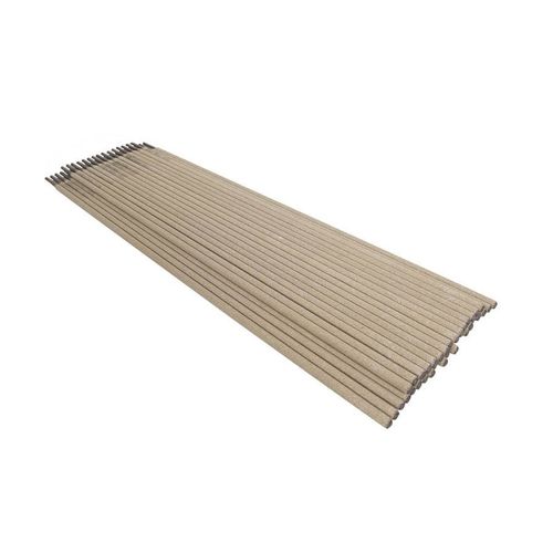 Ferm WEA1013 Electrodes, 3.2 mm 1 kg