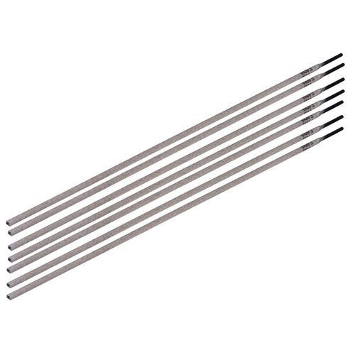 Ferm WEA1015 Electrodes, 3.2 mm 5 kg
