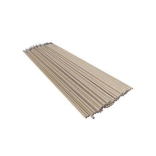 Ferm WEA1012 Electrodes, 2.6 mm 1 kg