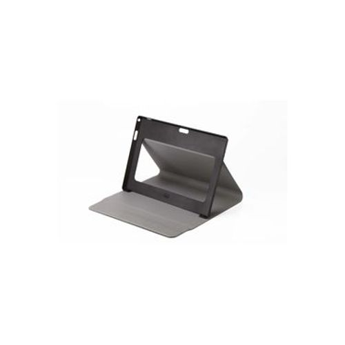 Targus Folio Wrap - Haut Protectrice Pour Tablette